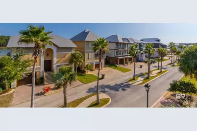 3971 Lafitte Boulevard, Gulf Shores, AL 36542 - Photo 2