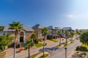 3971 Lafitte Blvd, Gulf Shores, AL 36542 - Photo 2