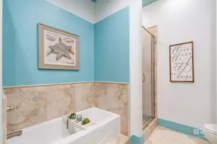 3971 Lafitte Blvd, Gulf Shores, AL 36542 - Photo 18