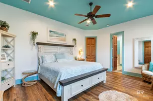 3971 Lafitte Blvd, Gulf Shores, AL 36542 - Photo 20