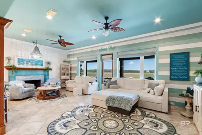 3971 Lafitte Boulevard, Gulf Shores, AL 36542 - Photo 8
