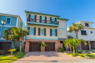 3971 Lafitte Blvd, Gulf Shores, AL 36542 - Photo 1