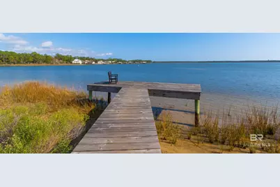3971 Lafitte Boulevard, Gulf Shores, AL 36542 - Photo 58