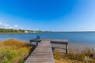 3971 Lafitte Blvd, Gulf Shores, AL 36542 - Photo 58