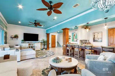 3971 Lafitte Boulevard, Gulf Shores, AL 36542 - Photo 6