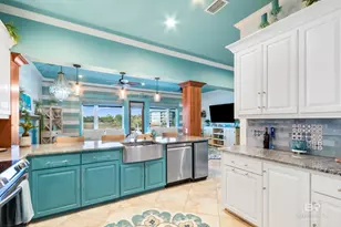 3971 Lafitte Blvd, Gulf Shores, AL 36542 - Photo 12