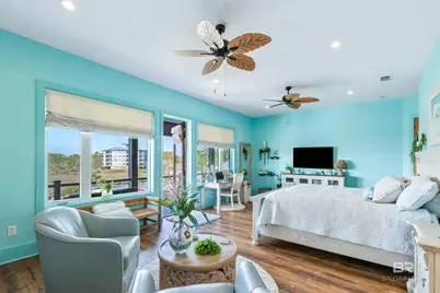 3971 Lafitte Boulevard, Gulf Shores, AL 36542 - Photo 24