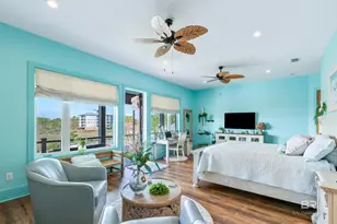 3971 Lafitte Blvd, Gulf Shores, AL 36542 - Photo 24