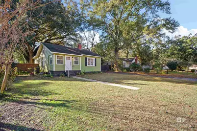 3053 Calais Street, Mobile, AL 36606 - Photo 2