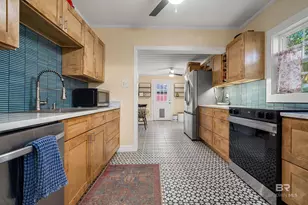 3053 Calais St, Mobile, AL 36606 - Photo 10