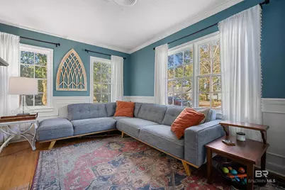 3053 Calais Street, Mobile, AL 36606 - Photo 6