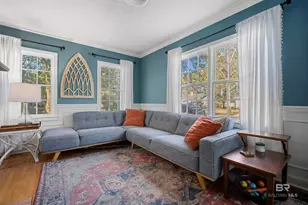 3053 Calais St, Mobile, AL 36606 - Photo 6