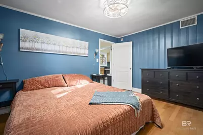 3053 Calais Street, Mobile, AL 36606 - Photo 14