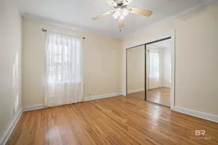 3053 Calais St, Mobile, AL 36606 - Photo 22
