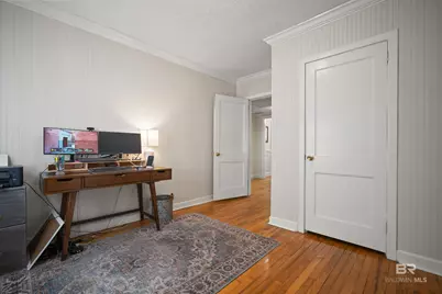 3053 Calais Street, Mobile, AL 36606 - Photo 18