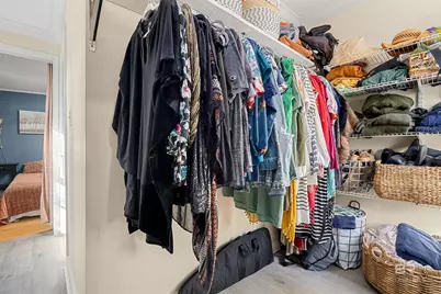 3053 Calais Street, Mobile, AL 36606 - Photo 16