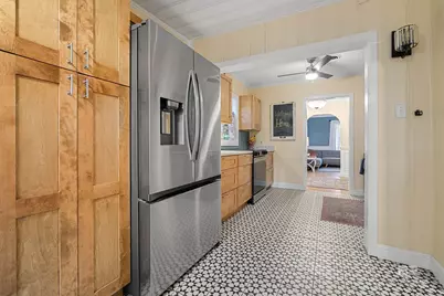 3053 Calais Street, Mobile, AL 36606 - Photo 8