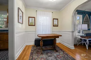 3053 Calais St, Mobile, AL 36606 - Photo 12