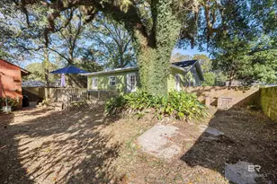 3053 Calais St, Mobile, AL 36606 - Photo 26