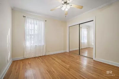 3053 Calais Street, Mobile, AL 36606 - Photo 20