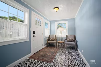 3053 Calais Street, Mobile, AL 36606 - Photo 22