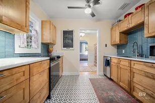 3053 Calais St, Mobile, AL 36606 - Photo 8