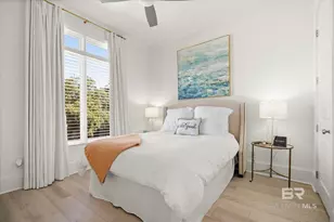 26314 Cotton Bayou Dr, Orange Beach, AL 36561 - Photo 14