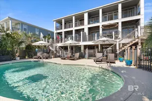 26314 Cotton Bayou Dr, Orange Beach, AL 36561 - Photo 30