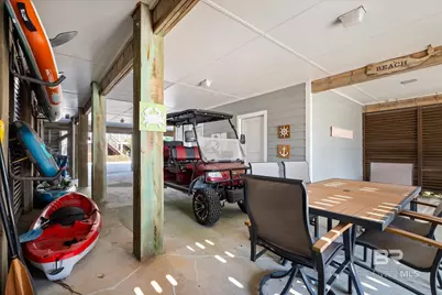 26314 Cotton Bayou Drive #26314, Orange Beach, AL 36561 - Photo 32