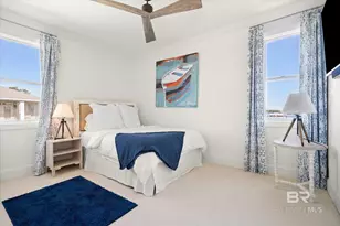 26314 Cotton Bayou Dr, Orange Beach, AL 36561 - Photo 26