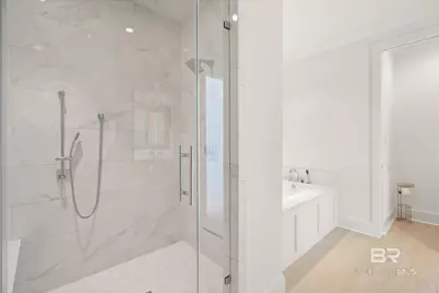 26314 Cotton Bayou Drive #26314, Orange Beach, AL 36561 - Photo 22