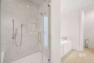 26314 Cotton Bayou Dr, Orange Beach, AL 36561 - Photo 22