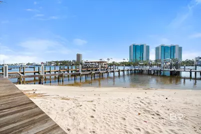 26314 Cotton Bayou Drive #26314, Orange Beach, AL 36561 - Photo 38