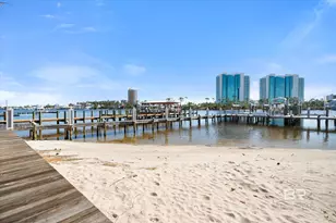 26314 Cotton Bayou Dr, Orange Beach, AL 36561 - Photo 38