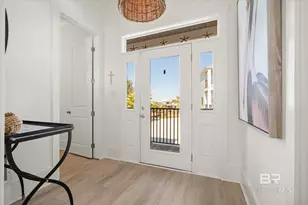 26314 Cotton Bayou Dr, Orange Beach, AL 36561 - Photo 16