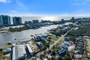 26314 Cotton Bayou Dr, Orange Beach, AL 36561 - Photo 44