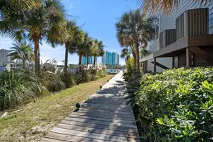 26314 Cotton Bayou Dr, Orange Beach, AL 36561 - Photo 34