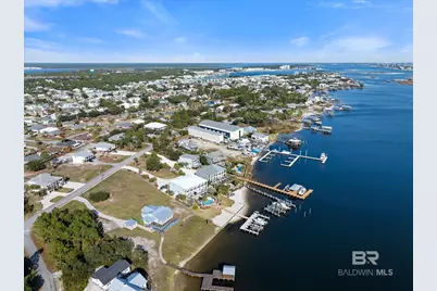 26314 Cotton Bayou Drive #26314, Orange Beach, AL 36561 - Photo 42