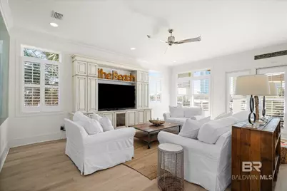 26314 Cotton Bayou Drive #26314, Orange Beach, AL 36561 - Photo 6