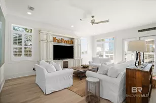 26314 Cotton Bayou Dr, Orange Beach, AL 36561 - Photo 6