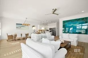 26314 Cotton Bayou Dr, Orange Beach, AL 36561 - Photo 8