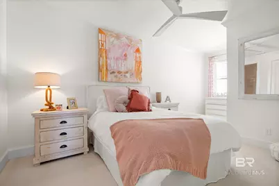 26314 Cotton Bayou Drive #26314, Orange Beach, AL 36561 - Photo 24