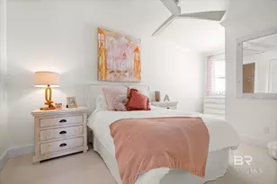 26314 Cotton Bayou Dr, Orange Beach, AL 36561 - Photo 24