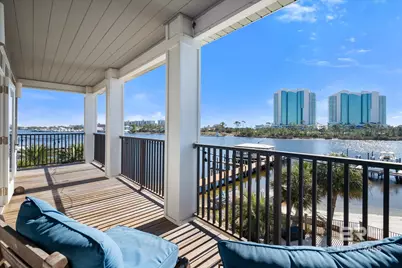 26314 Cotton Bayou Drive #26314, Orange Beach, AL 36561 - Photo 20