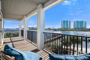 26314 Cotton Bayou Dr, Orange Beach, AL 36561 - Photo 20