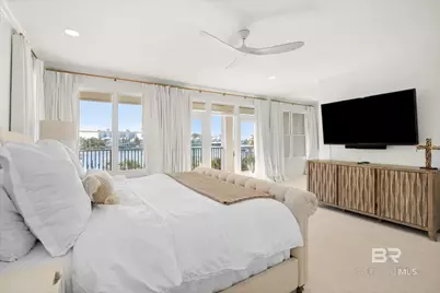 26314 Cotton Bayou Drive #26314, Orange Beach, AL 36561 - Photo 18