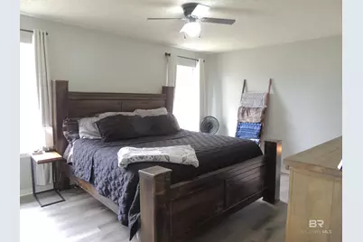 19725 Quartz Lane, Robertsdale, AL 36567 - Photo 8