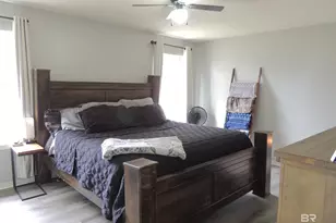 19725 Quartz Ln, Robertsdale, AL 36567 - Photo 8