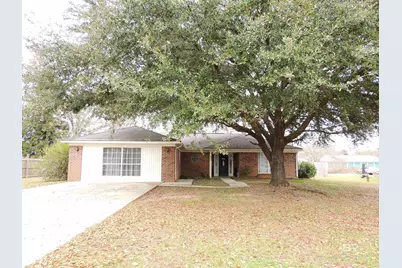 19725 Quartz Lane, Robertsdale, AL 36567 - Photo 1
