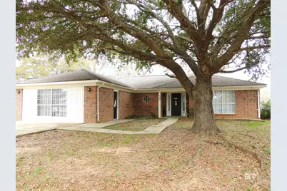 19725 Quartz Lane, Robertsdale, AL 36567 - Photo 2